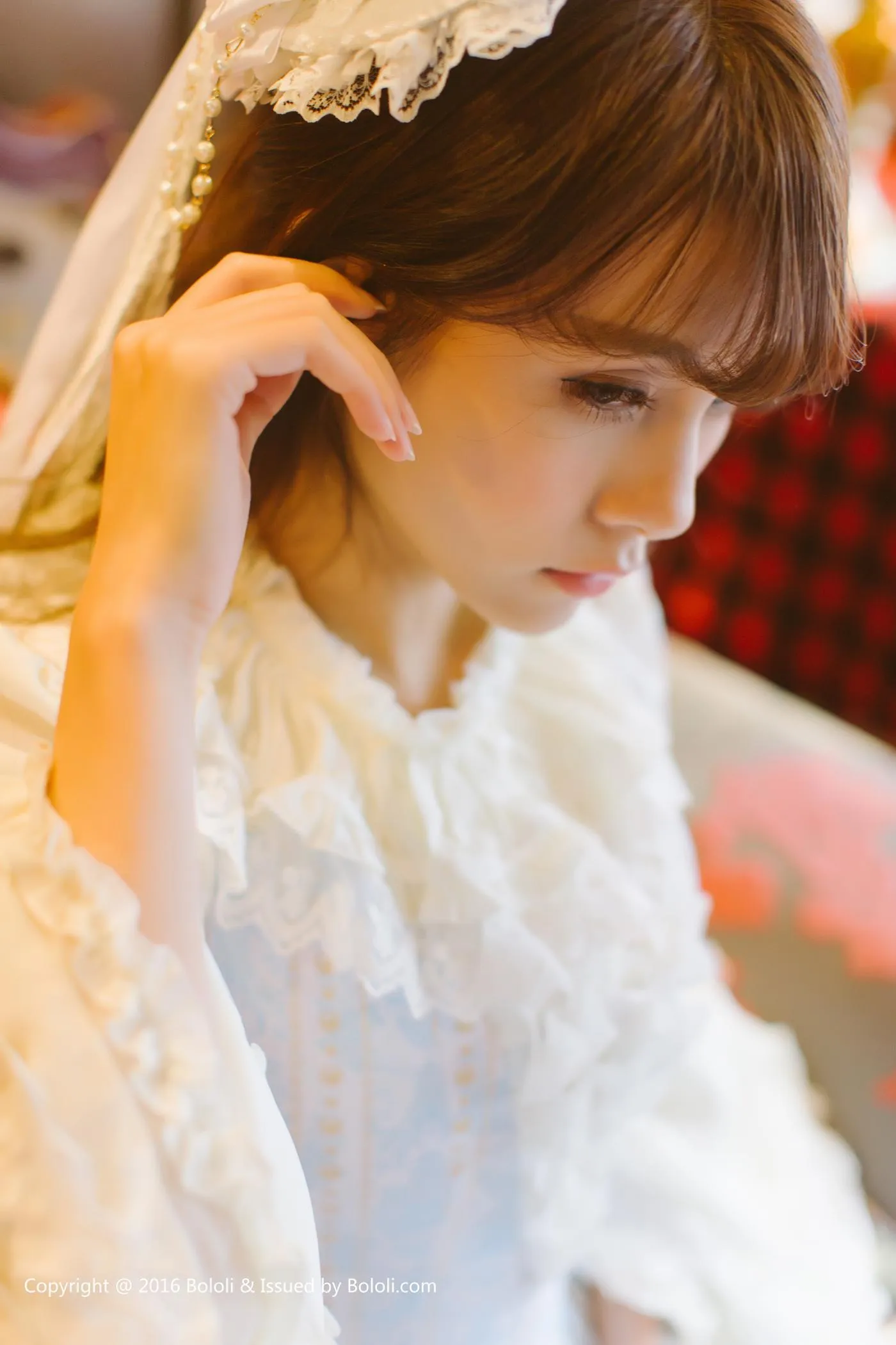 Vol.113 夏美酱 [63P]插图5